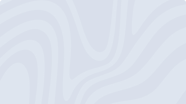 AI для бізнесу та маркетингу